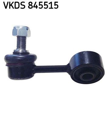 SKF VKDS 845515