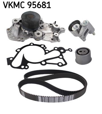 SKF VKMC 95681