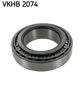 SKF VKHB 2074