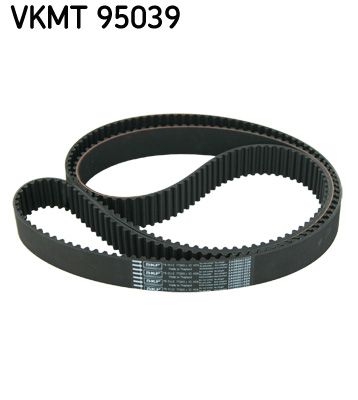 SKF VKMT 95039