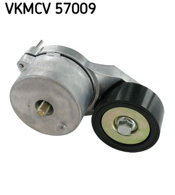 SKF VKMCV 57009 SKF VKMCV 57009