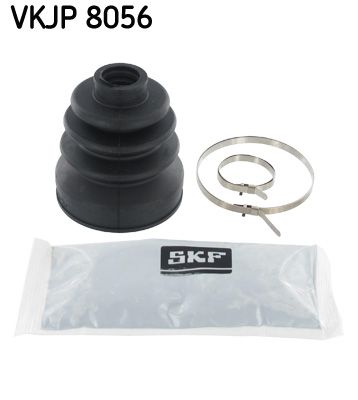 SKF VKJP 8056