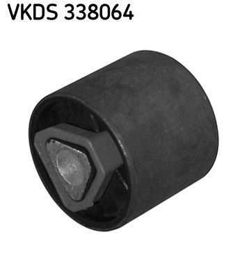 SKF VKDS 338064