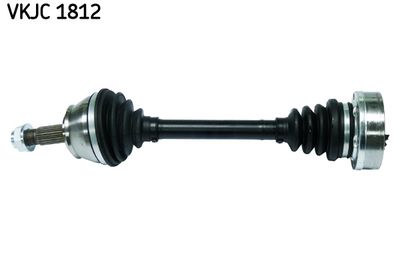 SKF VKJC 1812