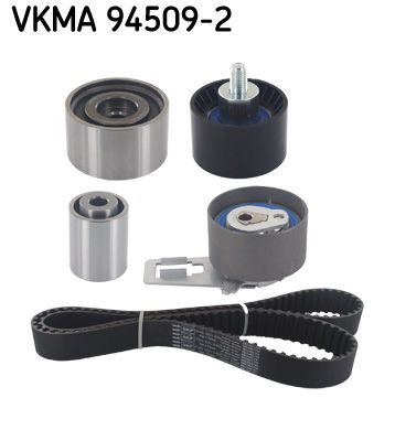 SKF VKMA 94509-2