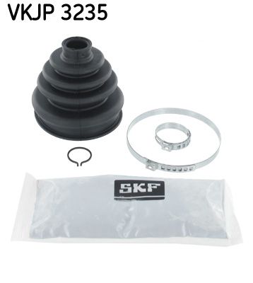 SKF VKJP 3235