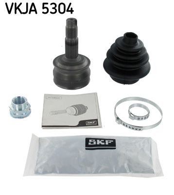 SKF VKJA 5304