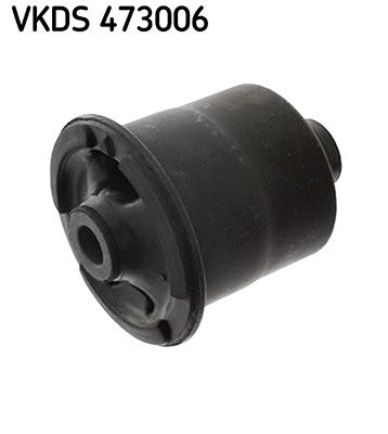 SKF VKDS 473006 SKF VKDS 473006