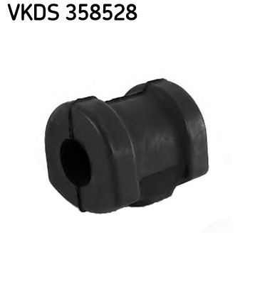 SKF VKDS 358528