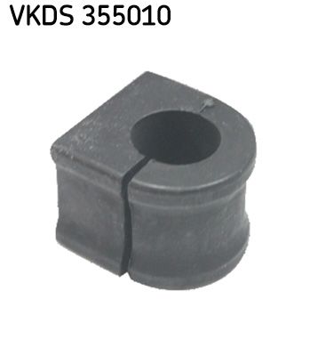 SKF VKDS 355010