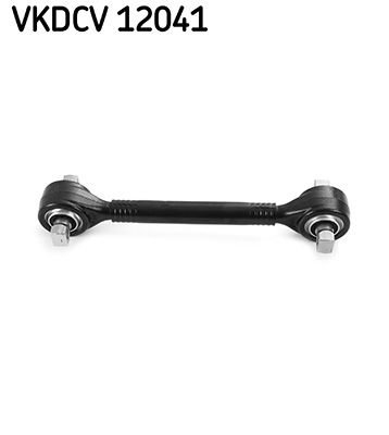 SKF VKDCV 12041