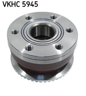 SKF VKHC 5945