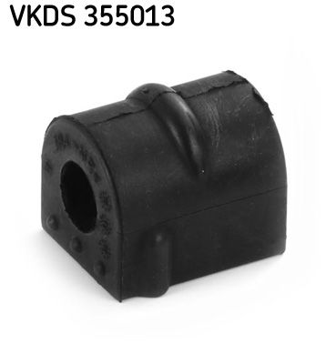 SKF VKDS 355013