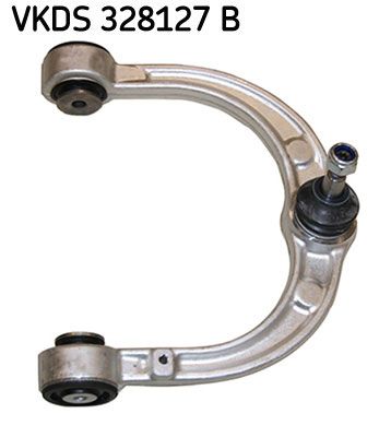 SKF VKDS 328127 B