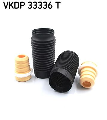 SKF VKDP 33336 T