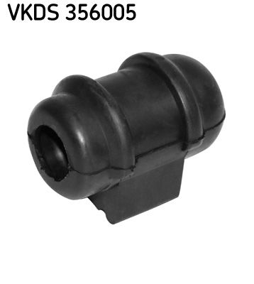 SKF VKDS 356005