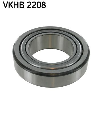 SKF VKHB 2208