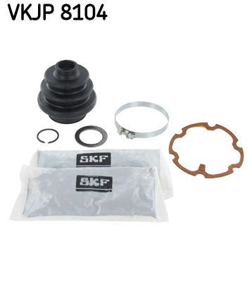 SKF VKJP 8104