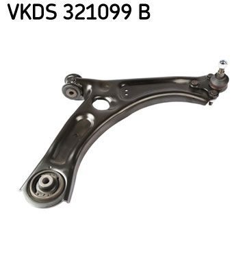 SKF VKDS 321099 B