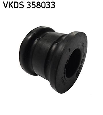 SKF VKDS 358033