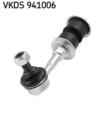 SKF VKDS 941006