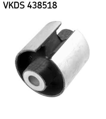 SKF VKDS 438518