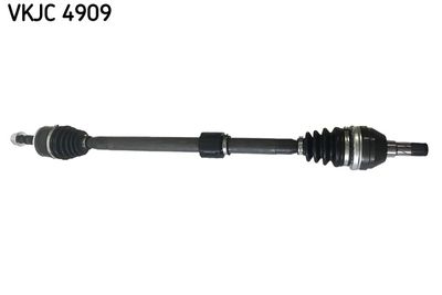 SKF VKJC 4909