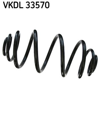 SKF VKDL 33570 SKF VKDL 33570