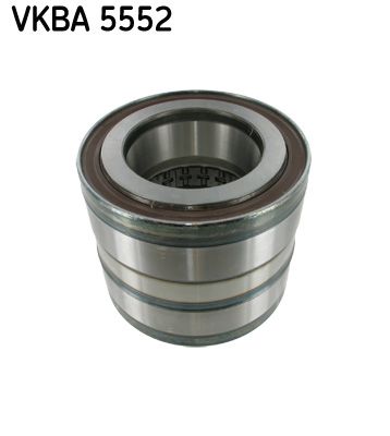 SKF VKBA 5552