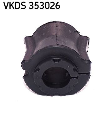 SKF VKDS 353026