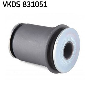 SKF VKDS 831051