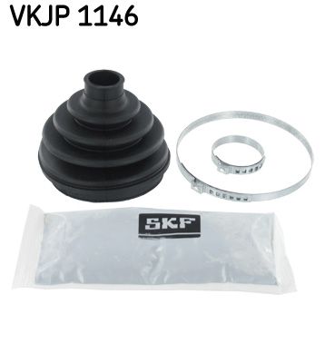 SKF VKJP 1146