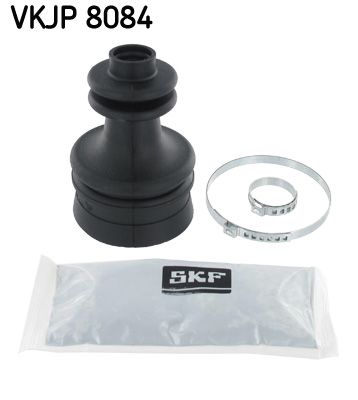 SKF VKJP 8084