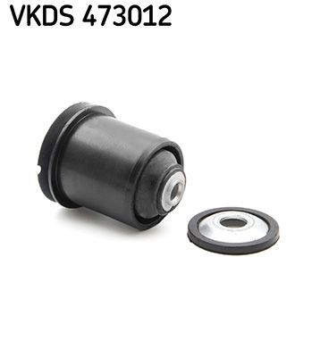 SKF VKDS 473012