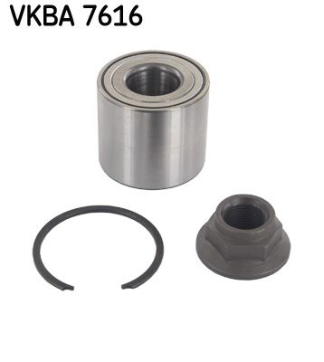 SKF VKBA 7616