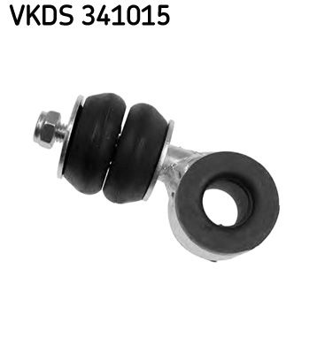 SKF VKDS 341015