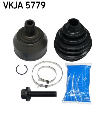 SKF VKJA 5779