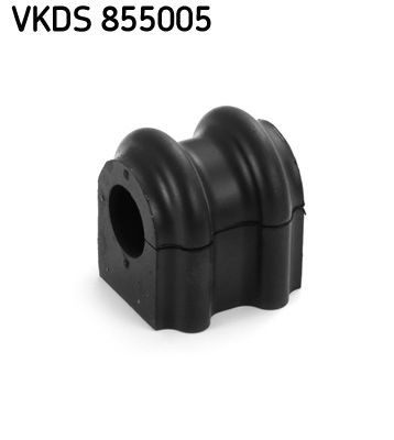 SKF VKDS 855005