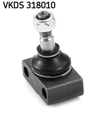SKF VKDS 318010
