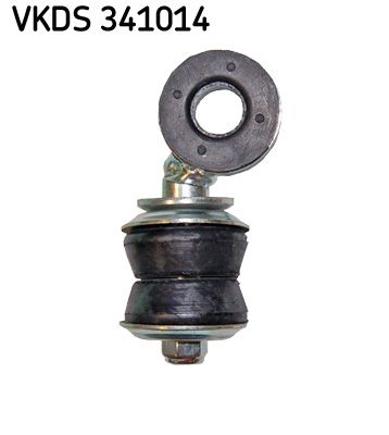 SKF VKDS 341014