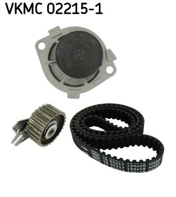 SKF VKMC 02215-1