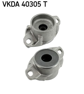 SKF VKDA 40305 T
