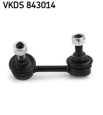 SKF VKDS 843014