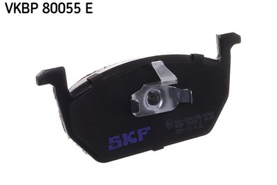 SKF VKBP 80055 E