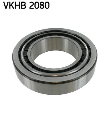 SKF VKHB 2080