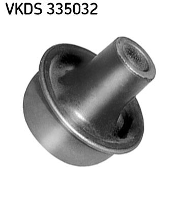 SKF VKDS 335032