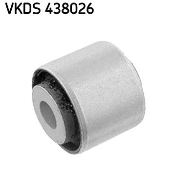 SKF VKDS 438026