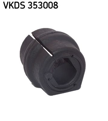 SKF VKDS 353008