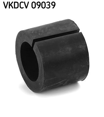 SKF VKDCV 09039