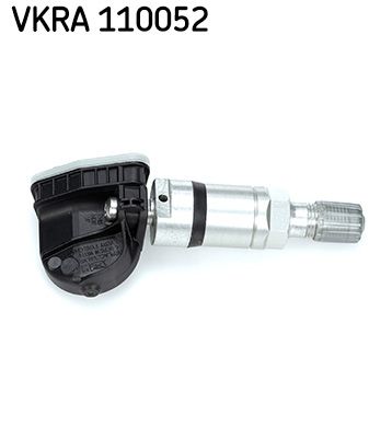 SKF VKRA 110052
